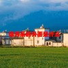 银河系的外面是什么(06/18更新)