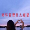 闭环管理什么意思(06/28更新)