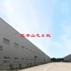 梵净山怎么玩(07/05更新)
