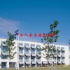 一个人去上海怎么玩(06/29更新)
