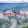 低压50左右有什么危险(06/19更新)