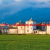 为什么不建议把钱放余额宝