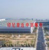 印尼靠近中国哪里(06/29更新)