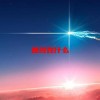 鲁班姓什么(06/28更新)