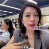 手机加个plus是什么意思