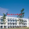 黄河的水从哪里来(06/28更新)