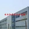 电脑红屏是什么原因(06/29更新)